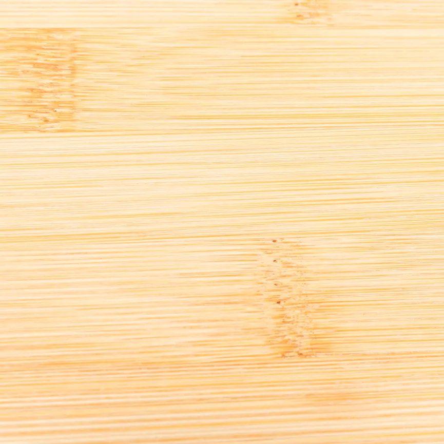 Schüsselset 3-tlg. rechteckig material_farbe