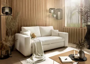 Schlafsofa