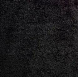 Schwarz material_farbe