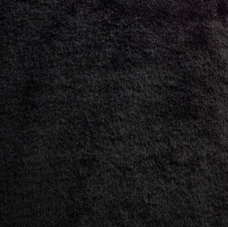 Kissenhülle J!Smooth material_farbe