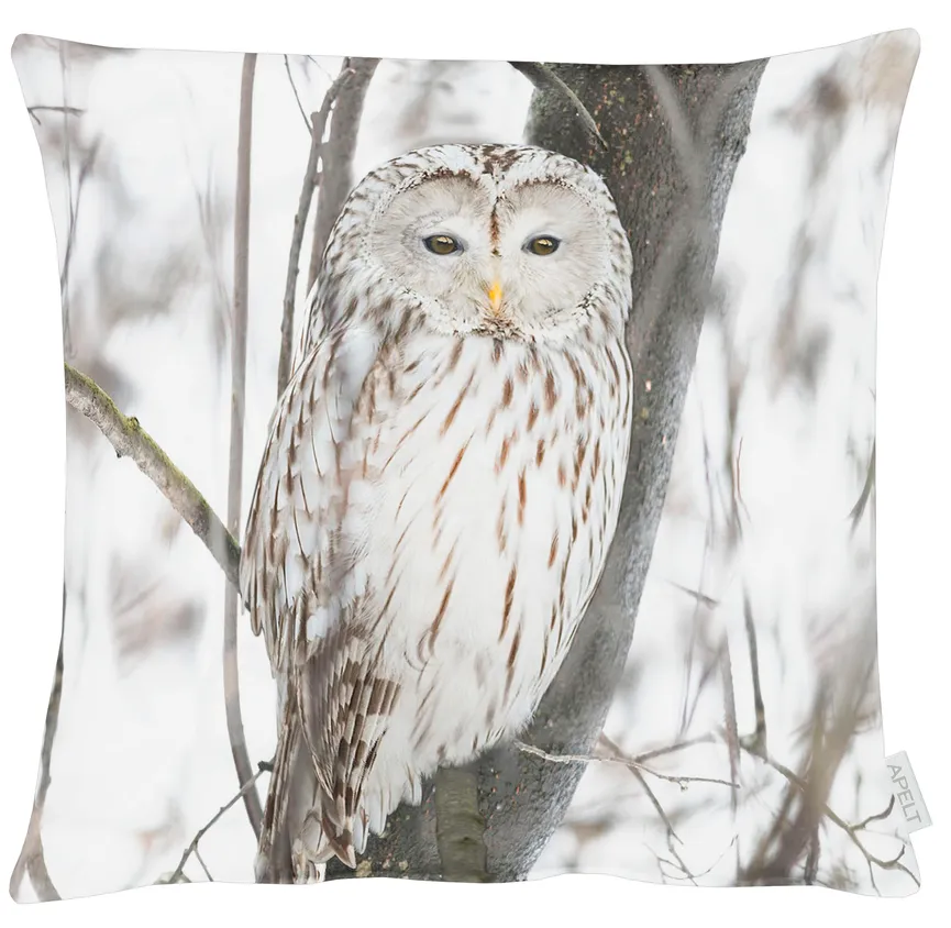 Kissen gef. 3700 hauptaufnahme