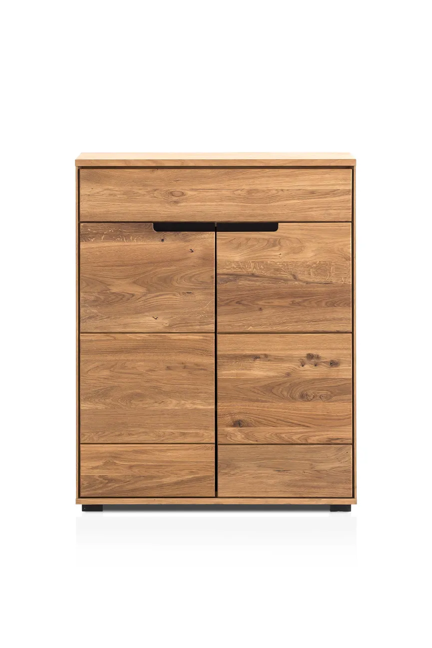 Schuhkommode hauptaufnahme