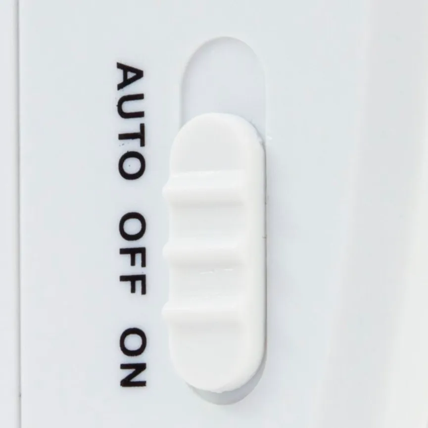 LED-Batterieleuchte detail