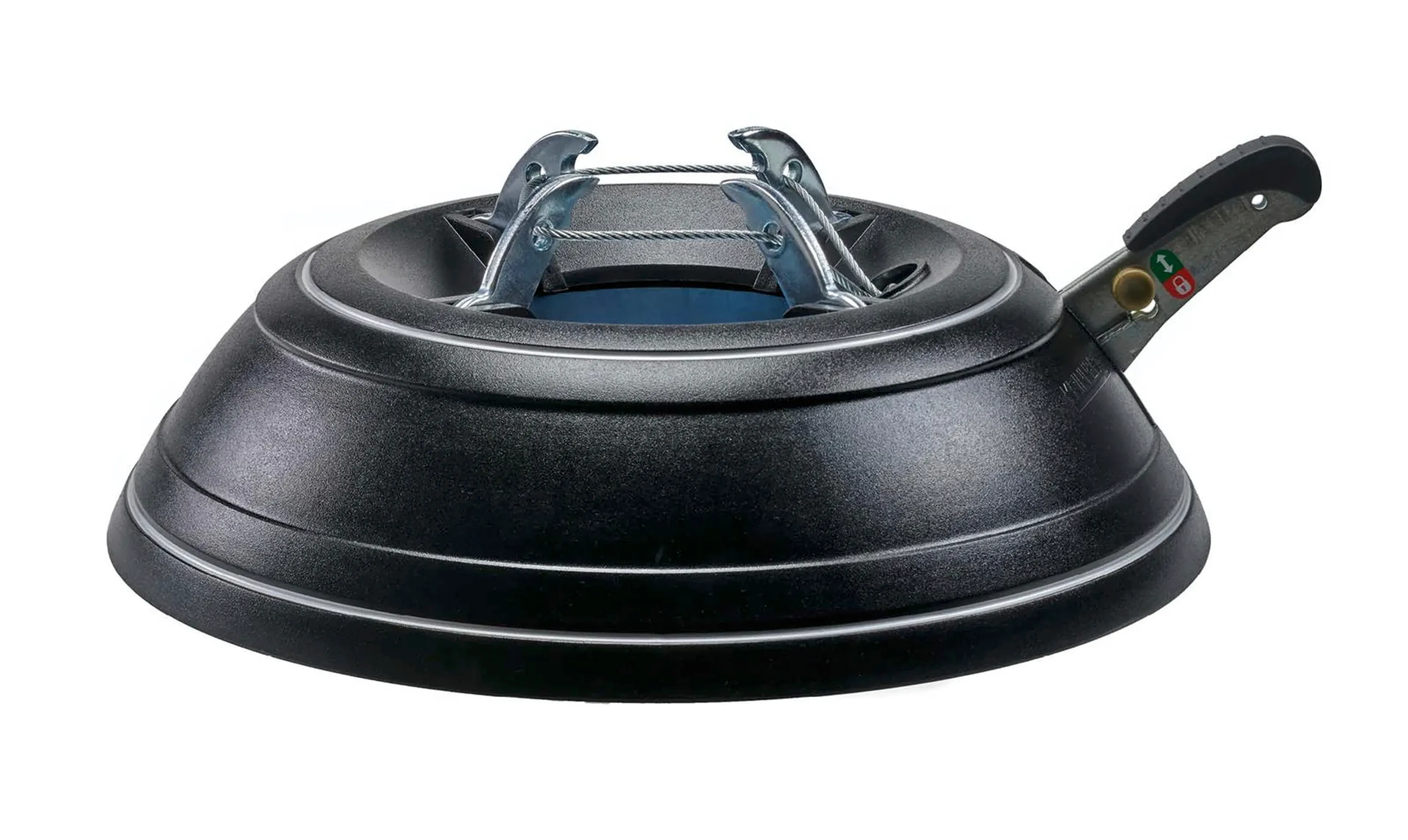 Weihnachtsbaumständer Vario Classic
