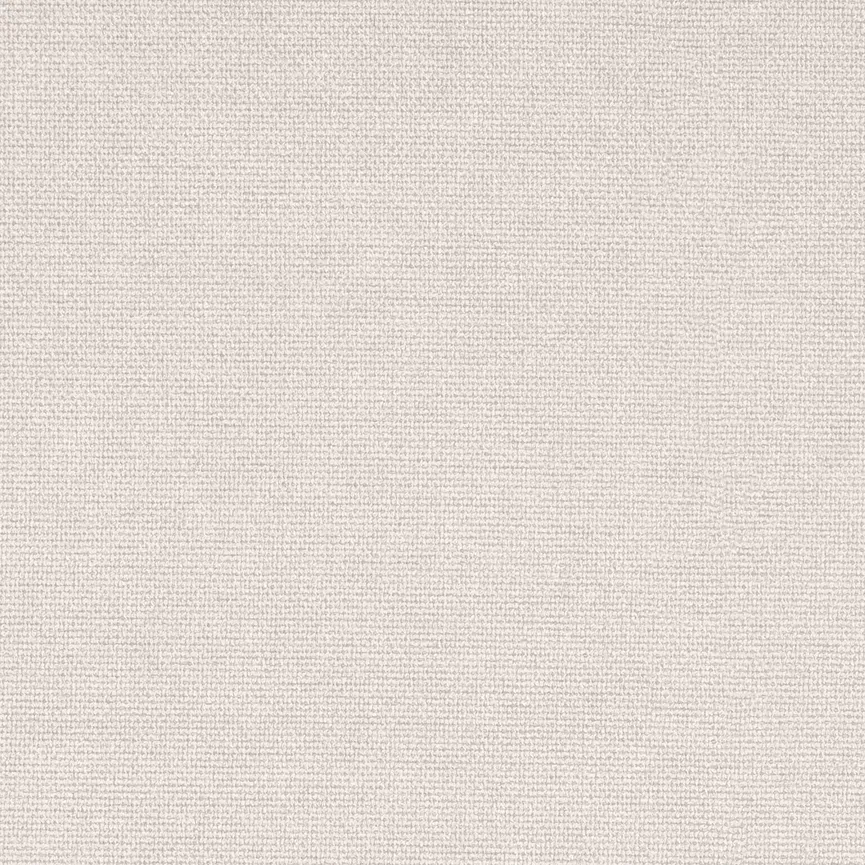 Ecksofa material_farbe