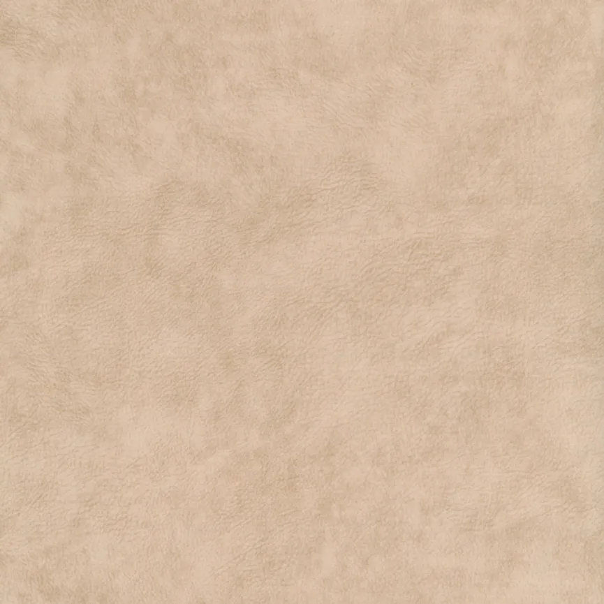 Bank material_farbe