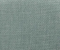 Dunkelgrün material_farbe
