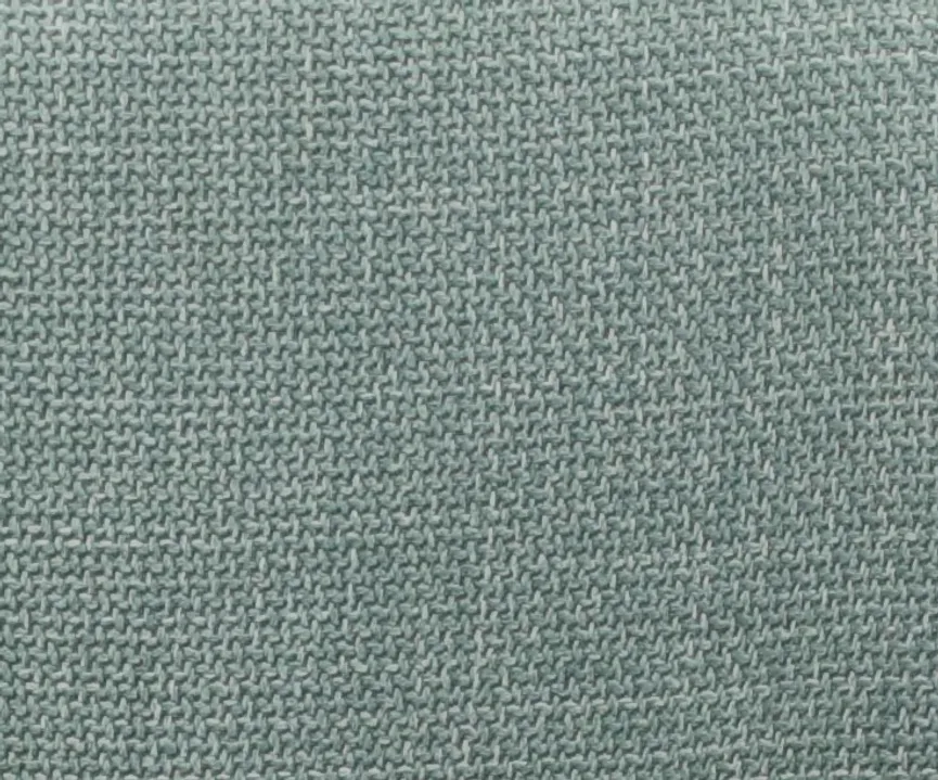 Stuhl material_farbe
