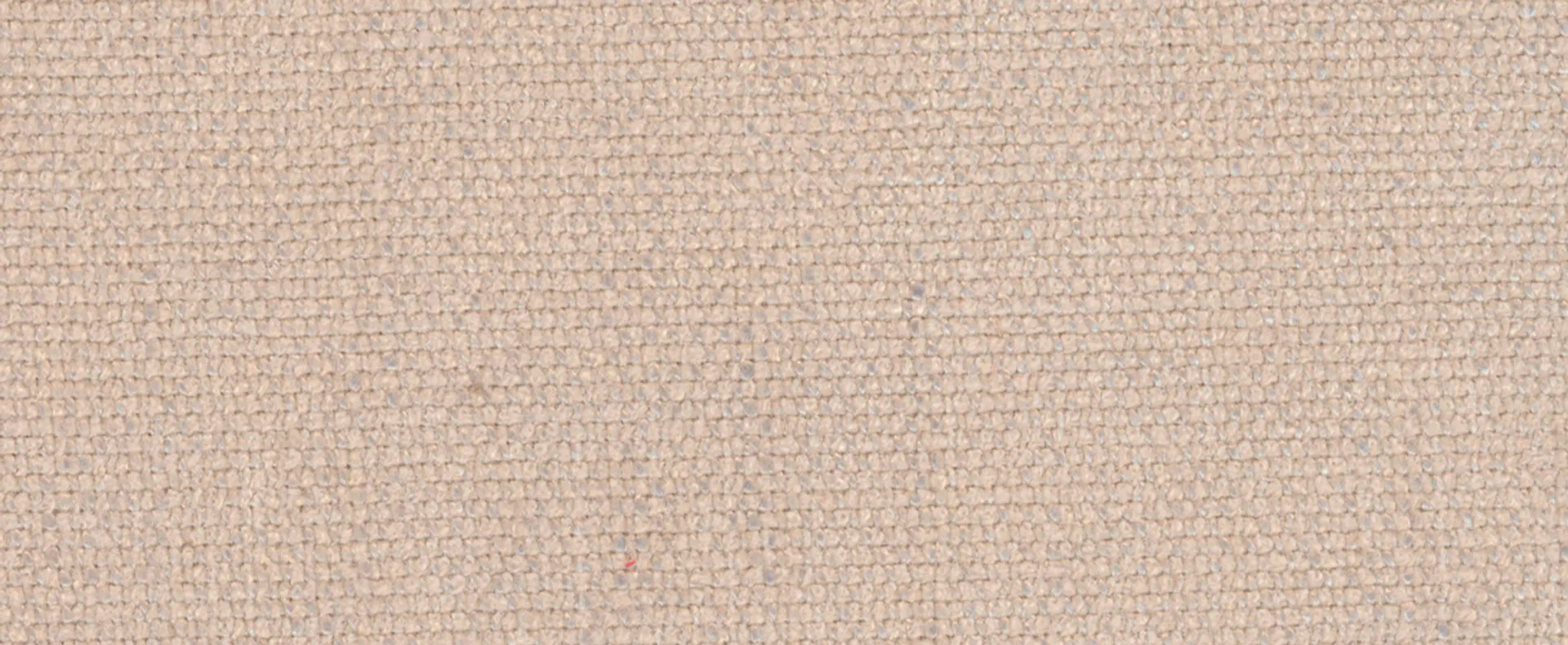 material_farbe