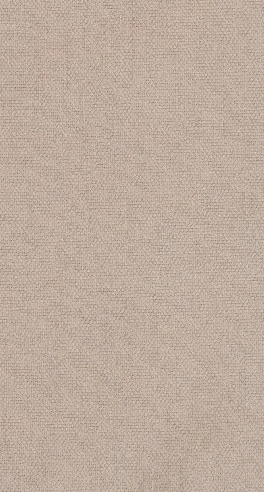 Maxime Eckgarn. off.Ab.li material_farbe