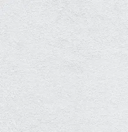 Weiß material_farbe