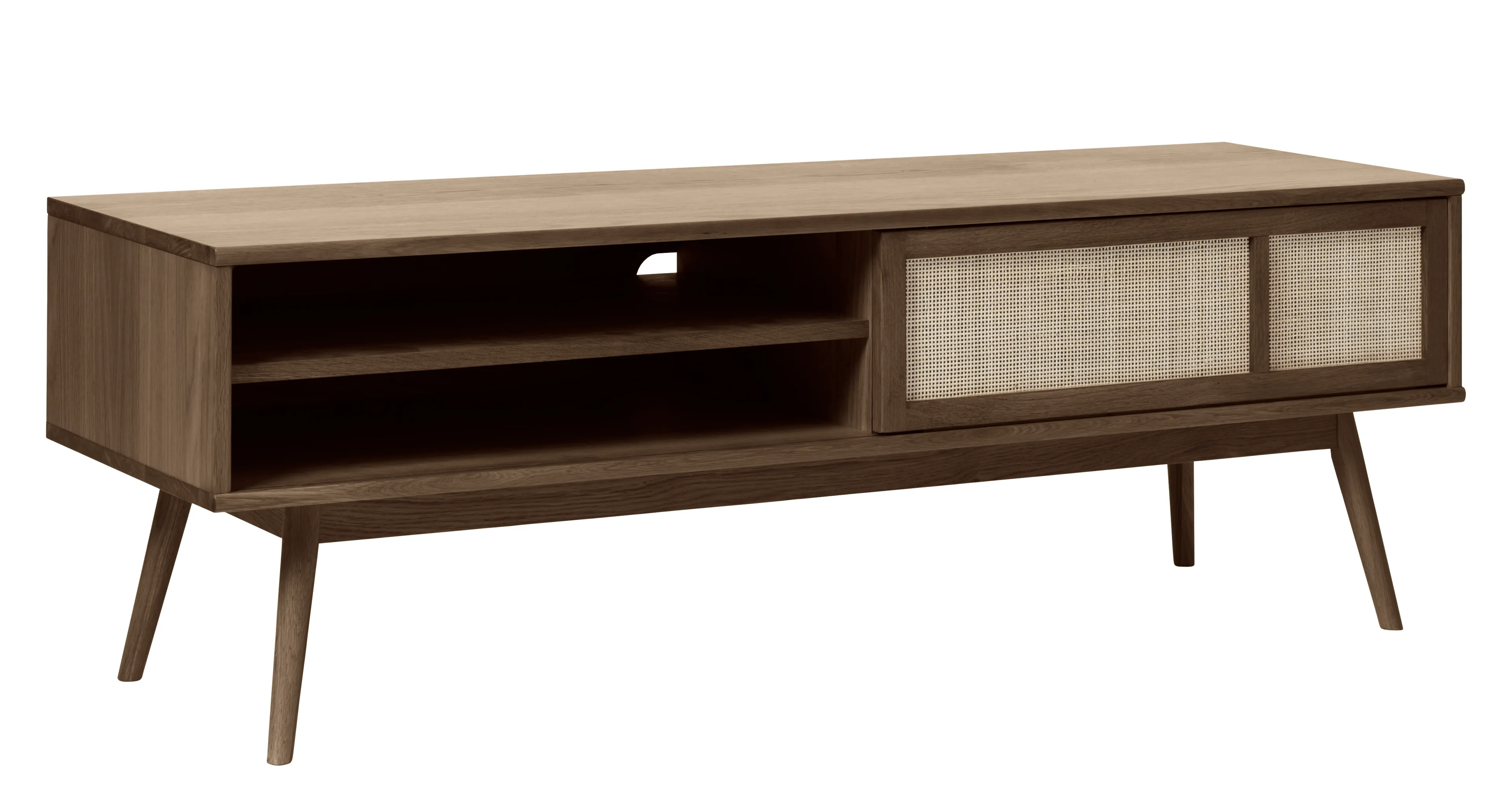 TV-Lowboard Barrali