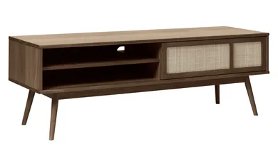 TV-Lowboard