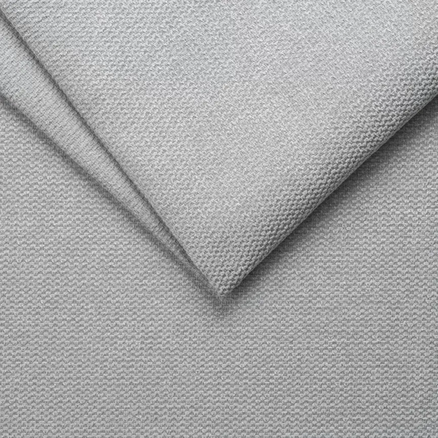 2-Sitzer material_farbe