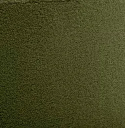 Grün material_farbe