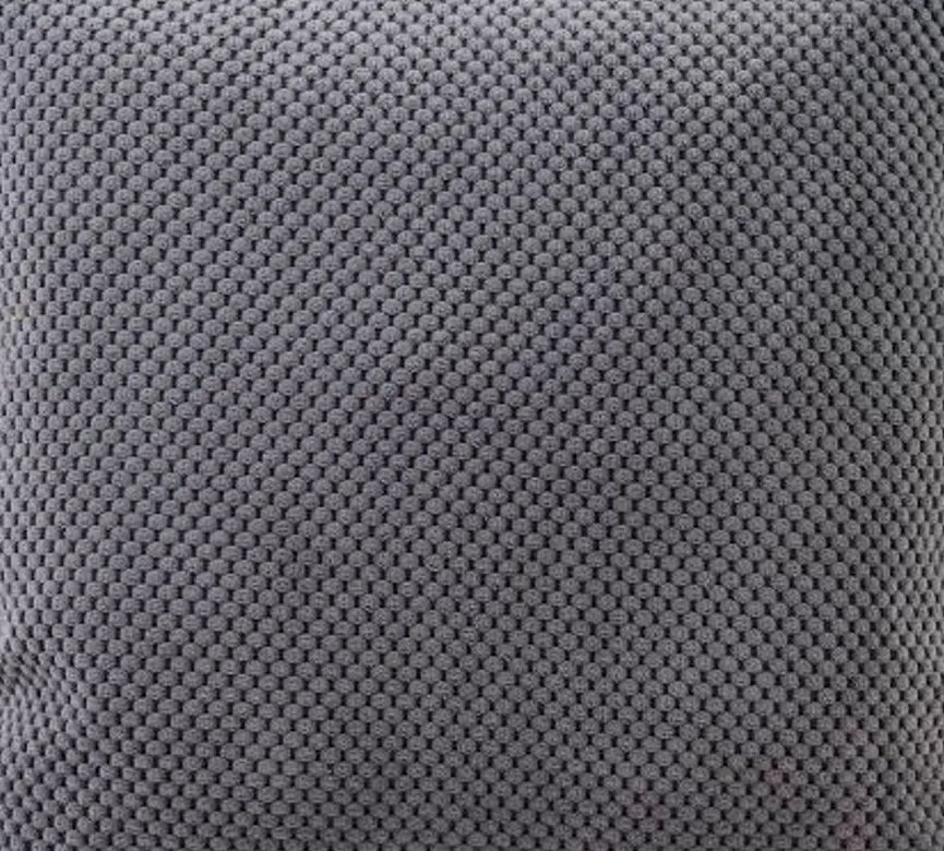 Kissenhülle Sven 60x60cm material_farbe