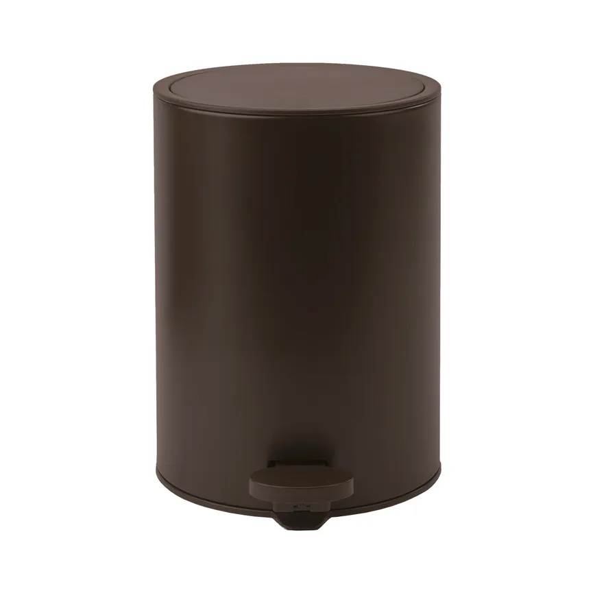 Tretabfalleimer Raf 3L hauptaufnahme