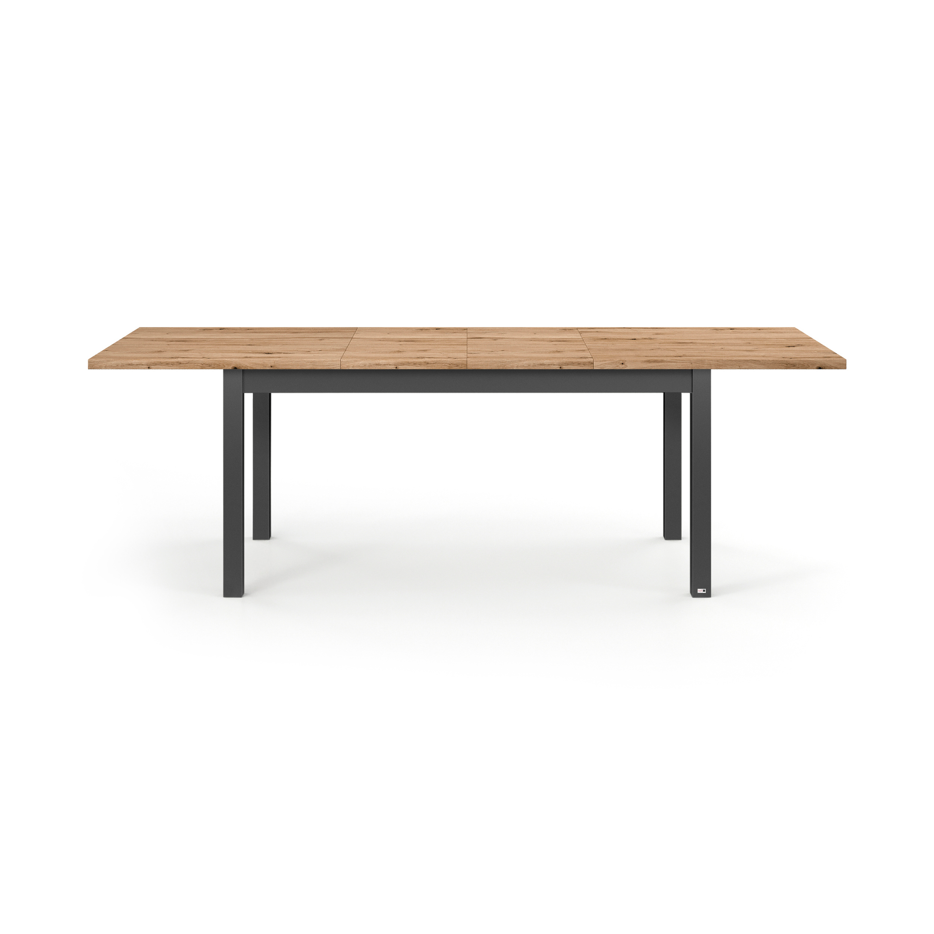 Esstisch hauptaufnahme