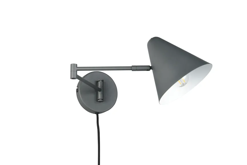 Wandleuchte "Cosima" detail