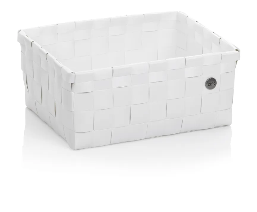 Korb NEO 24x31x14 hauptaufnahme