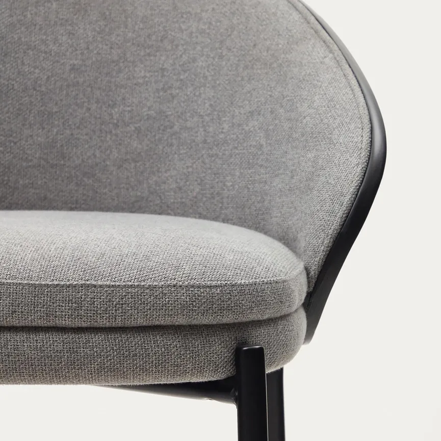 Barhocker detail