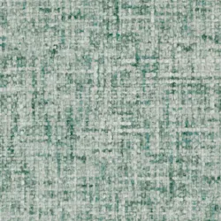 Mint material_farbe