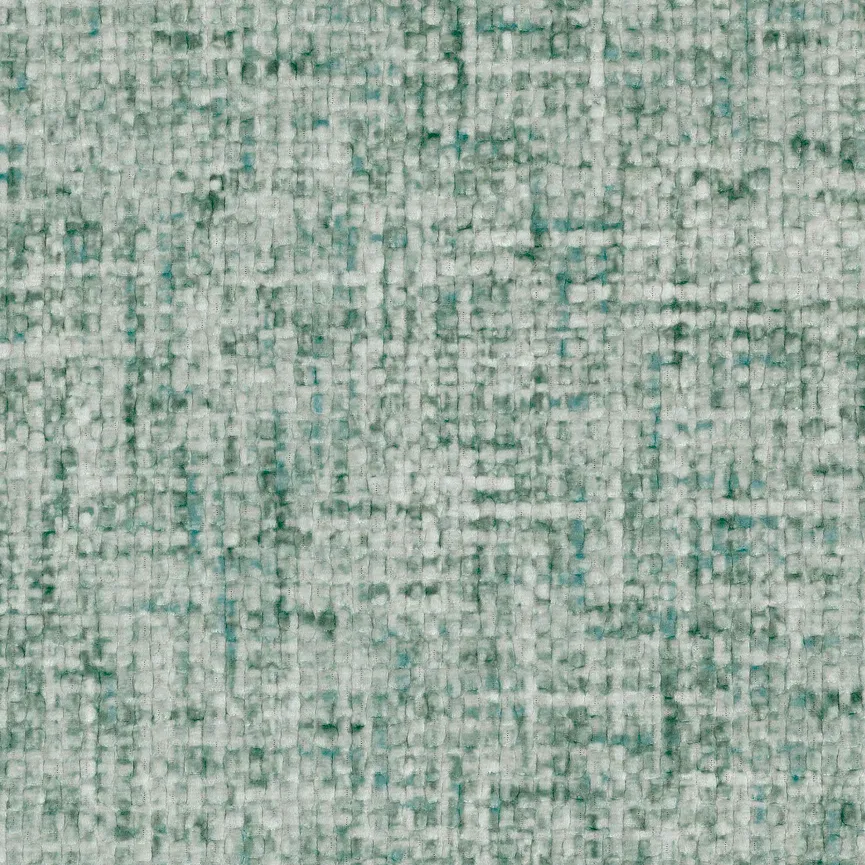 3-Sitzer 3(200)F LR BK material_farbe