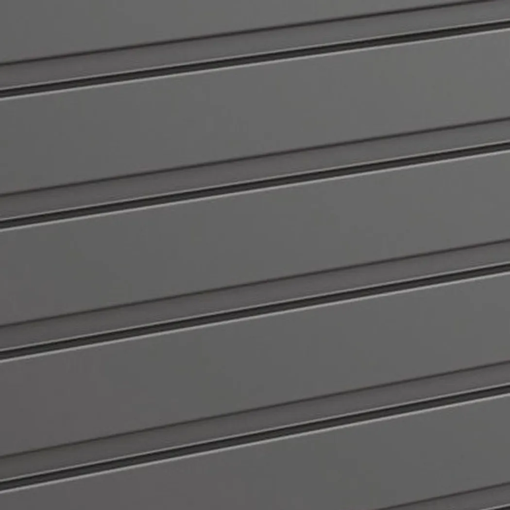 material_farbe