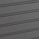 material_farbe