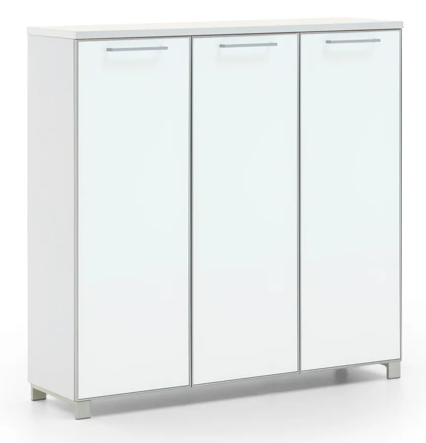 Schuhkommode material_farbe