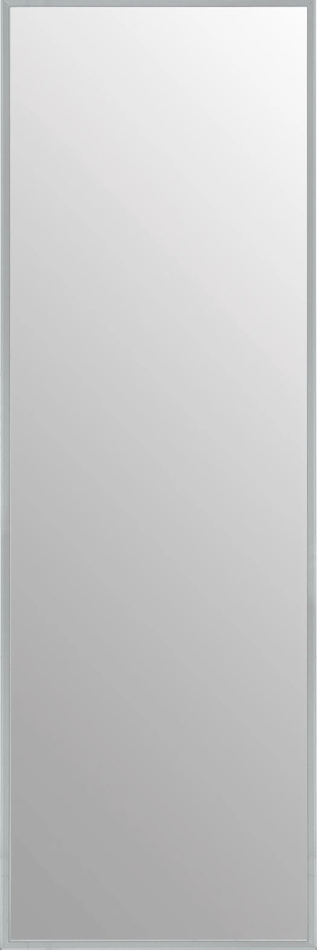 material_farbe