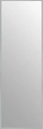 material_farbe