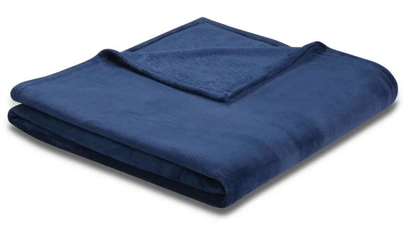 Decke Soft&Cover hauptaufnahme