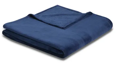 Kuscheldecke