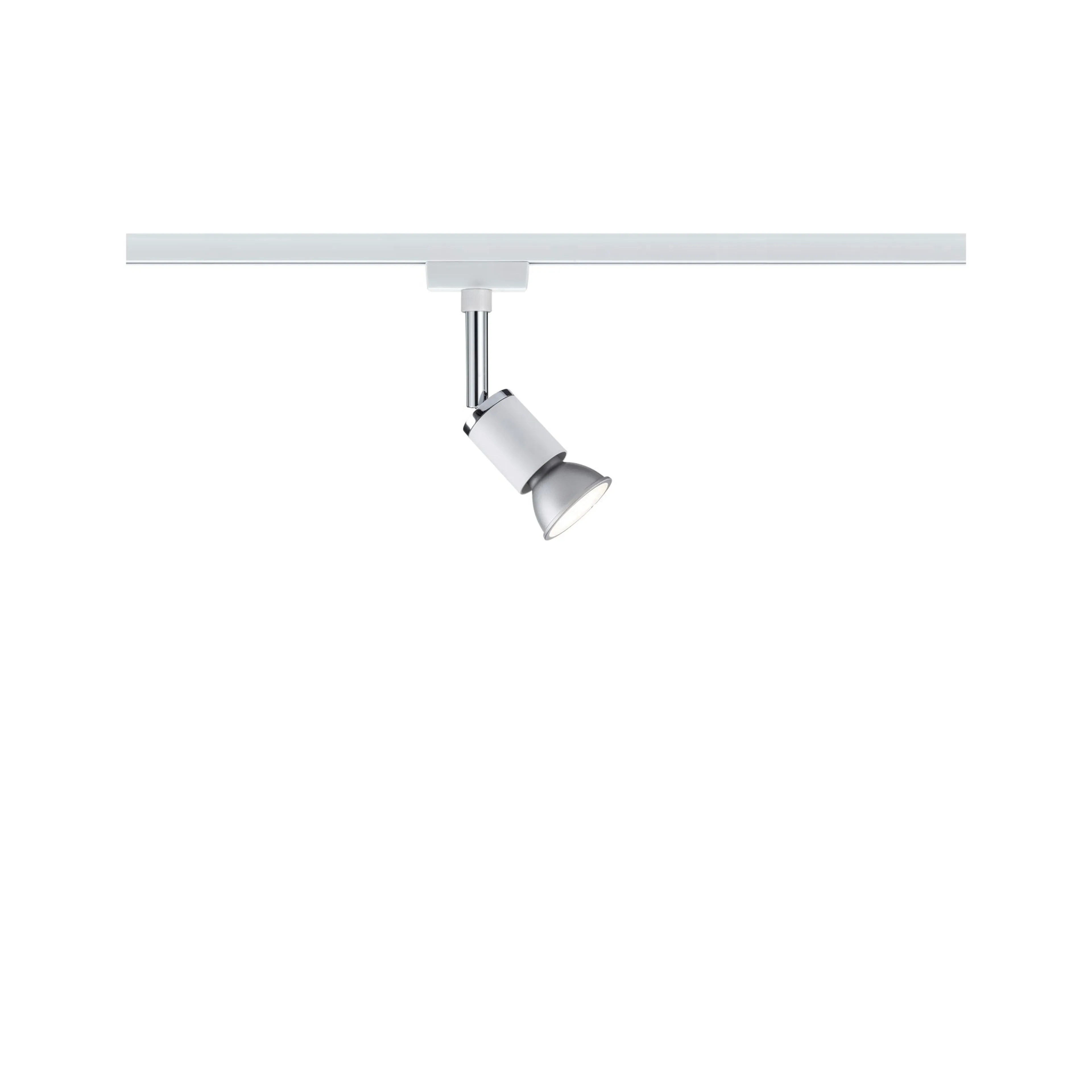Strahler URail Pure II