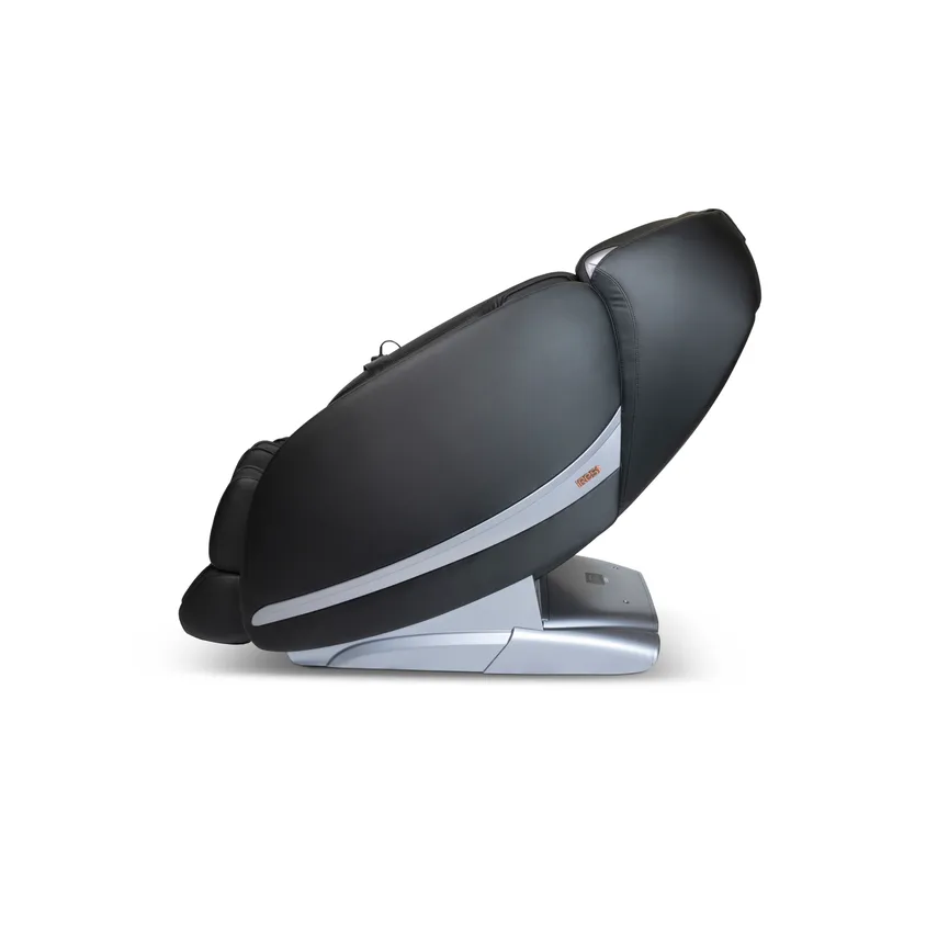 Massagesessel detail