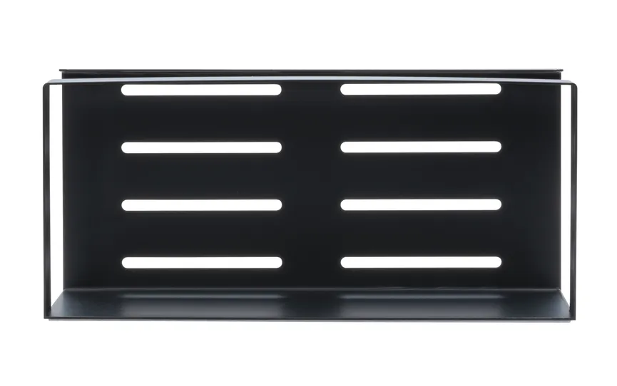 Wandablage Meleto detail