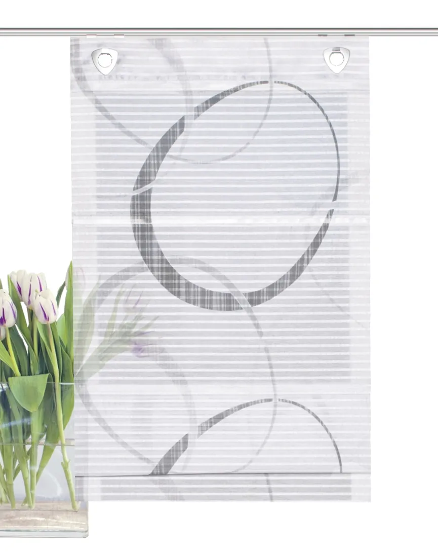 Magnetrollo Vitus 80x130 detail