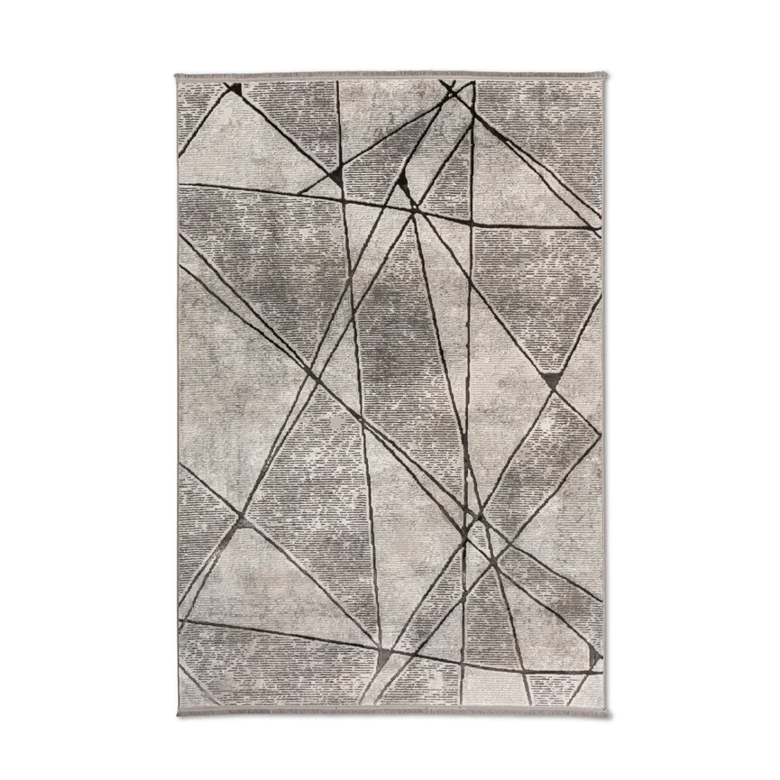 ** Granada Graphic hauptaufnahme