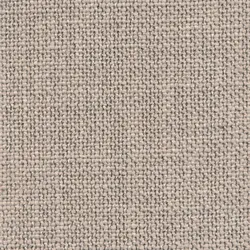 Gravel material_farbe