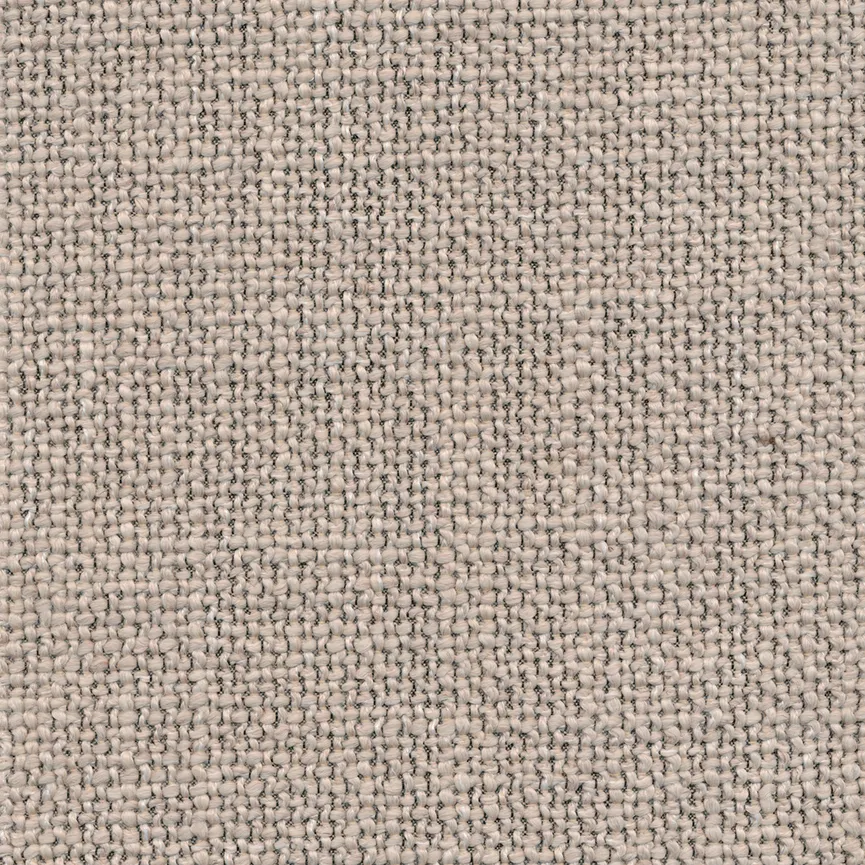 Klappsofa Indu schwarz material_farbe