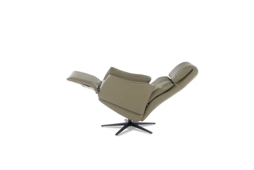 Sessel K03 detail