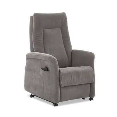 Sessel