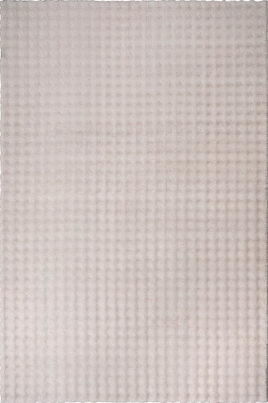 ** Waves Design 67 hauptaufnahme