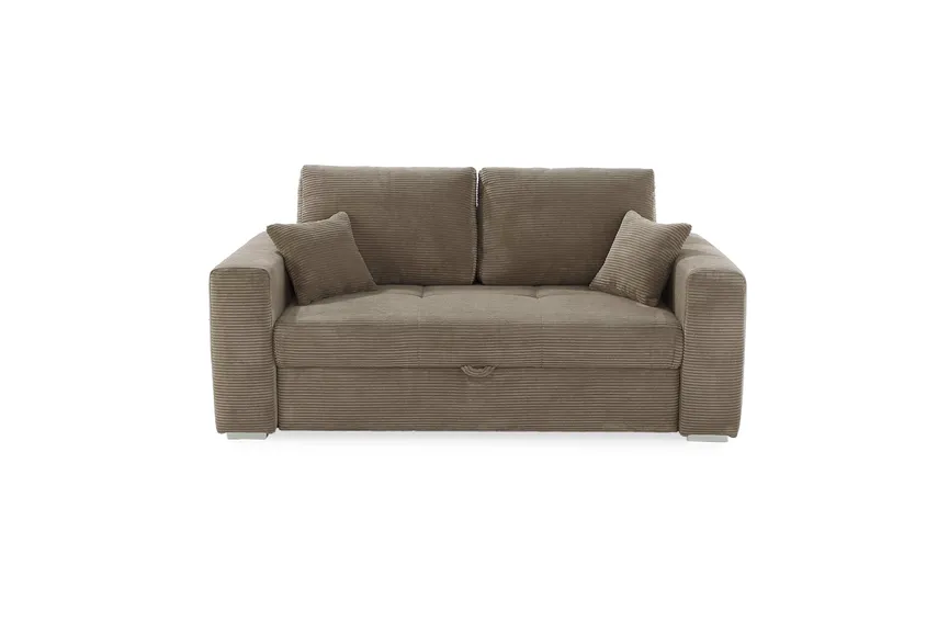 Schlafsofa hauptaufnahme