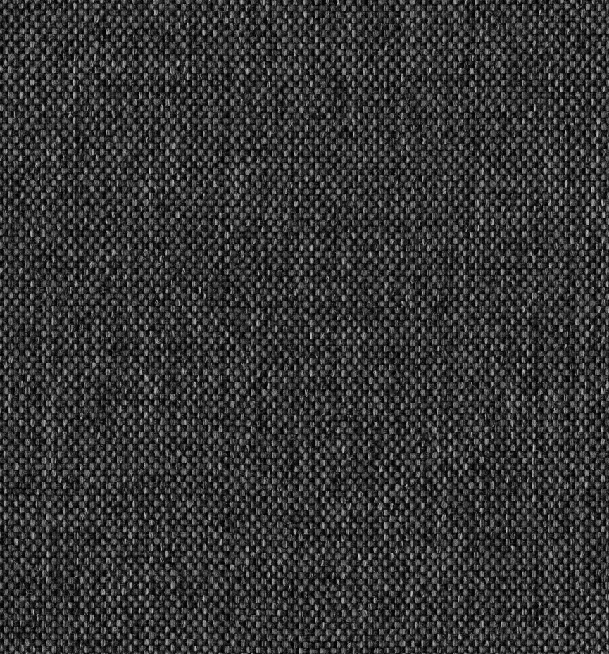 Schlafsofa AL2 2388 material_farbe