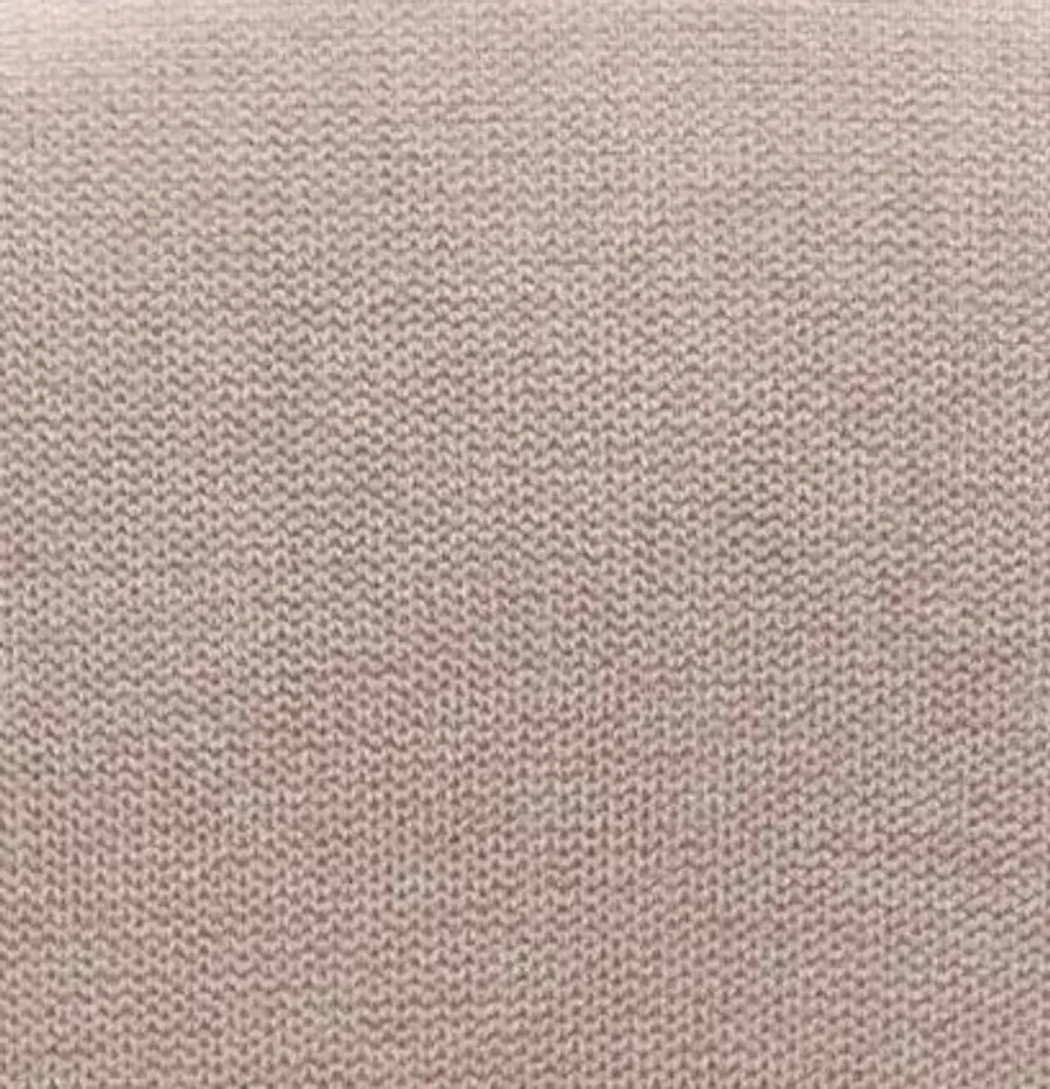 material_farbe