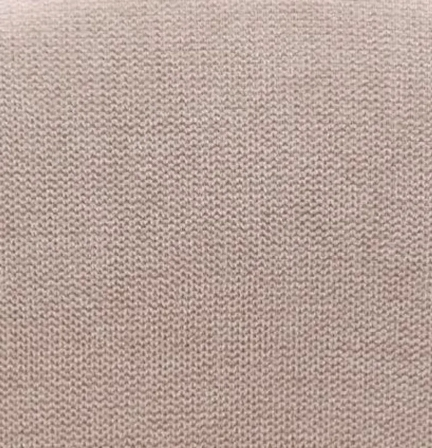 Barhocker material_farbe