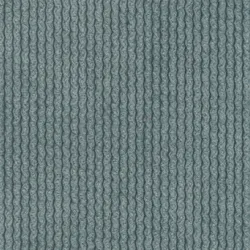 Blue Grey material_farbe