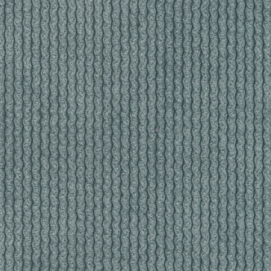 Ecksofa material_farbe